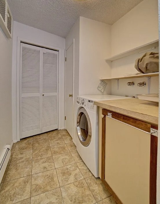 Photo - 1155 Lakeside Dr