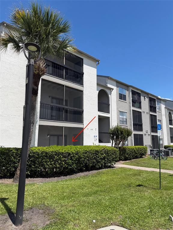 Photo - 2130 Cascades Blvd Unit # 101