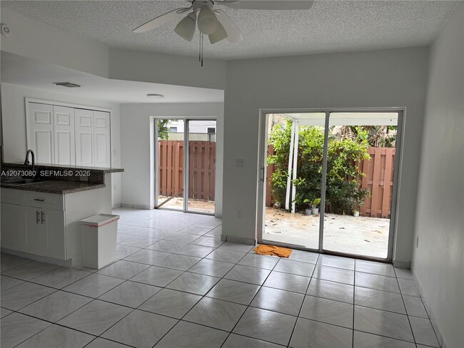Photo - 15870 SW 85th Ln