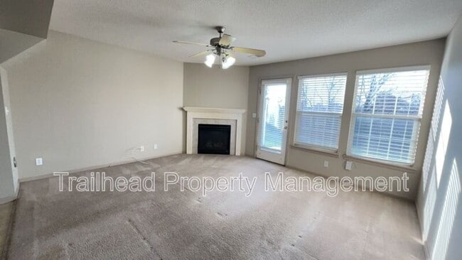 Photo - 4419 NE 83rd St