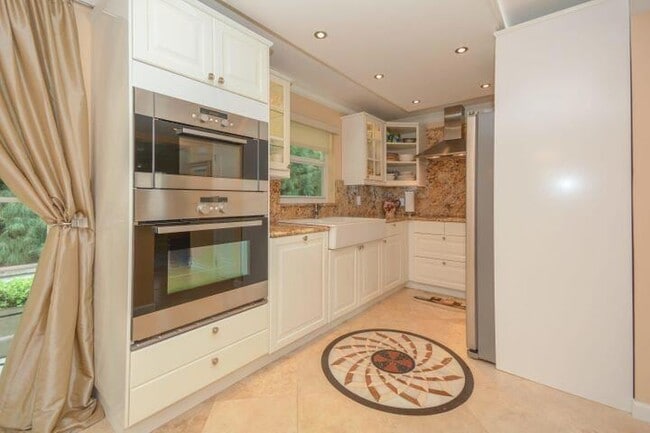Photo - 1920 S Ocean Blvd Unit 10
