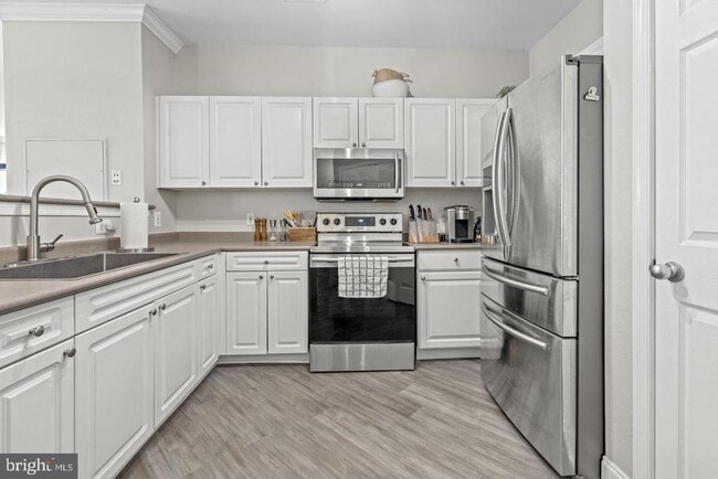 Photo - 3009 Nicosh Cir Unit 4301
