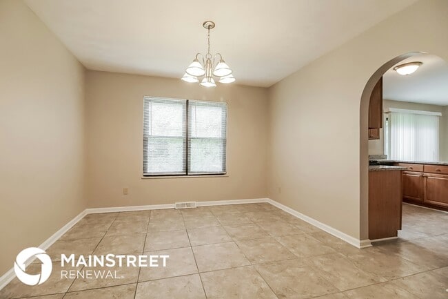Photo - 1889 Birkdale Dr