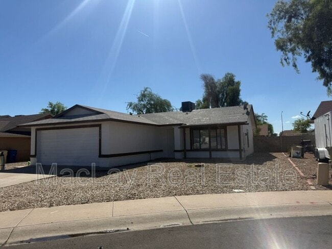 Photo - 5430 N 73rd Dr Casa