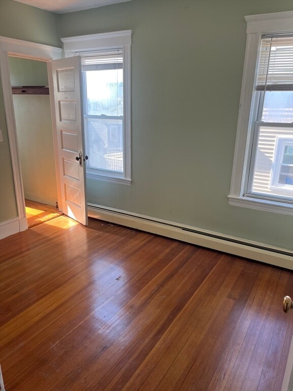 Photo - 132 Homes Ave Unidad 3