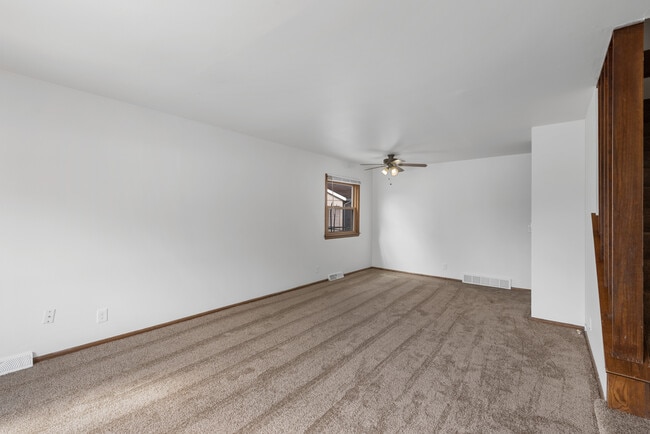 Photo - 11715 W Diane Dr