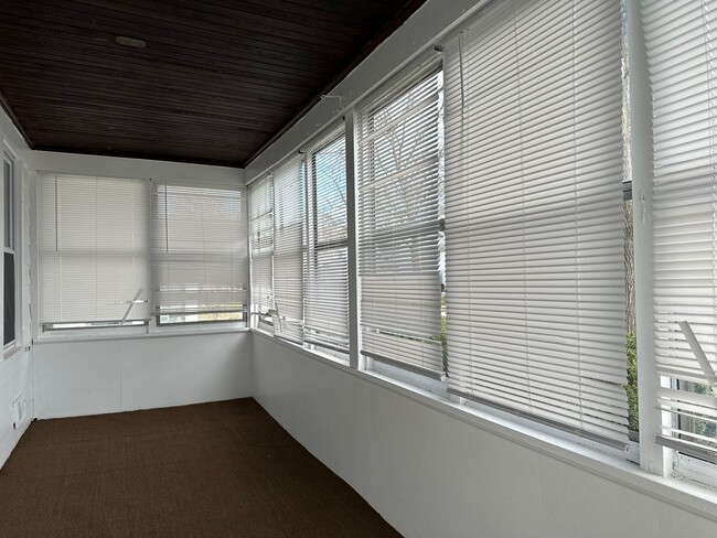 Photo - YOU WILL LOVE THIS HOME . CALL NOW FOR APPOINTMENT !!!