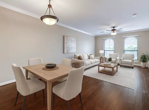 Photo - 2299 Lone Star Dr Unit 800.14