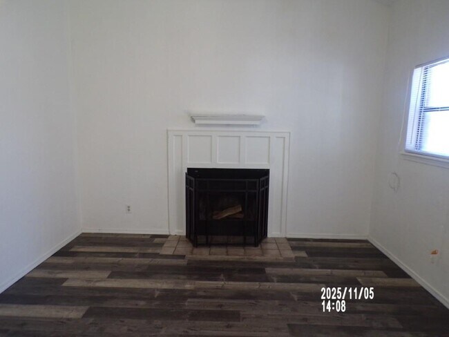 Photo - 2905 NE Tortoise Dr Unit D