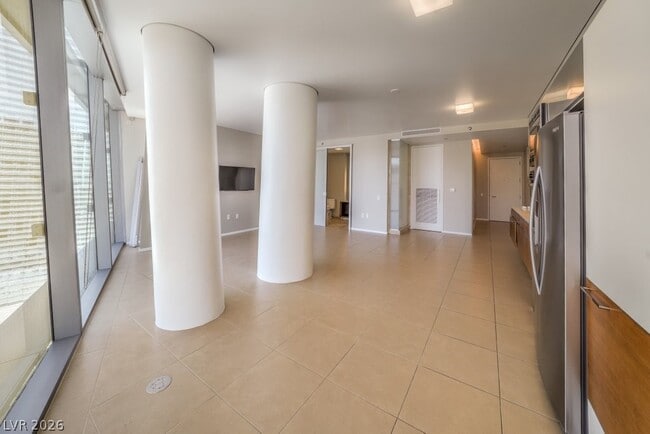 Photo - 3726 S Las Vegas Blvd Unidad 2306