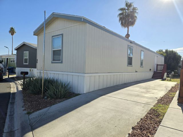 Photo - 1624 Palm St