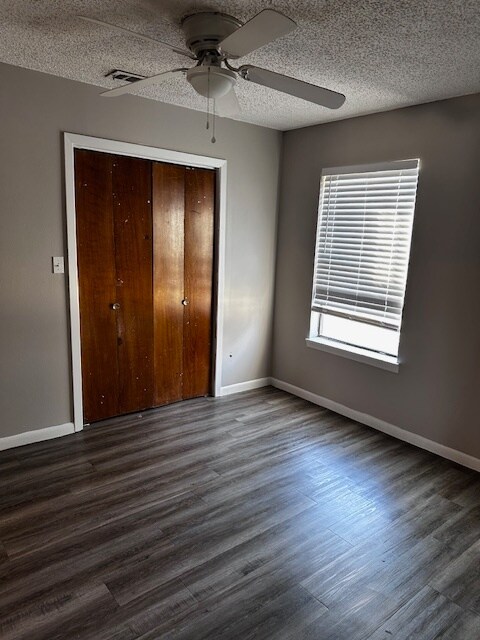 Mockingbird Place Apartments