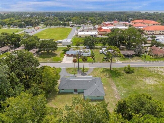 Photo - 617 N Sinclair Ave