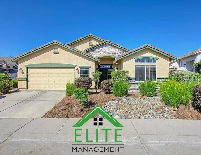 3 Bed 2 Bath Live your best life in this i... - 3 Bed 2 Bath Live your best life in this i... House