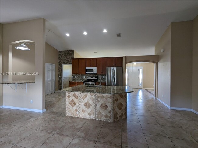 Photo - 4438 SW Athena Dr