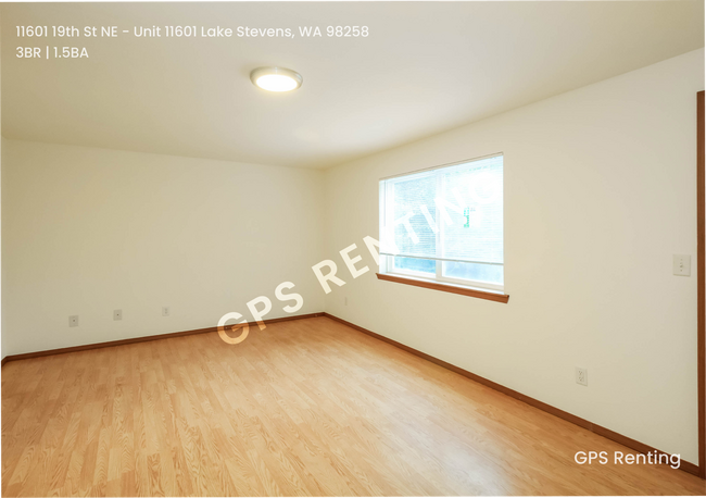 Photo - 11601 19th St NE Unit 11601