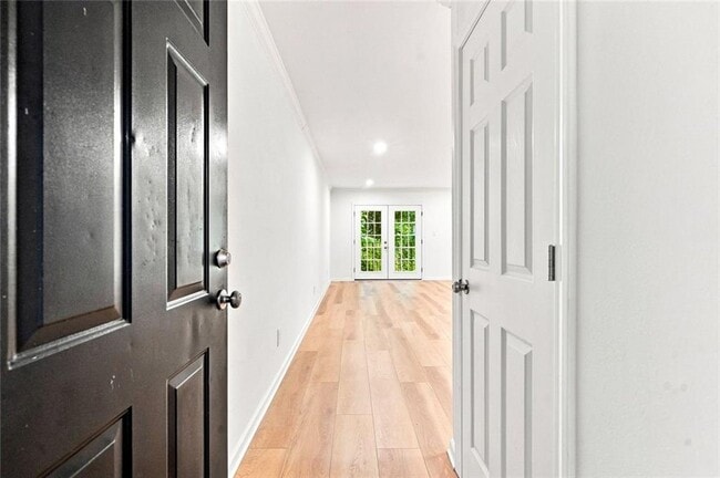 Photo - 5095 Roswell Rd NE Unit 203