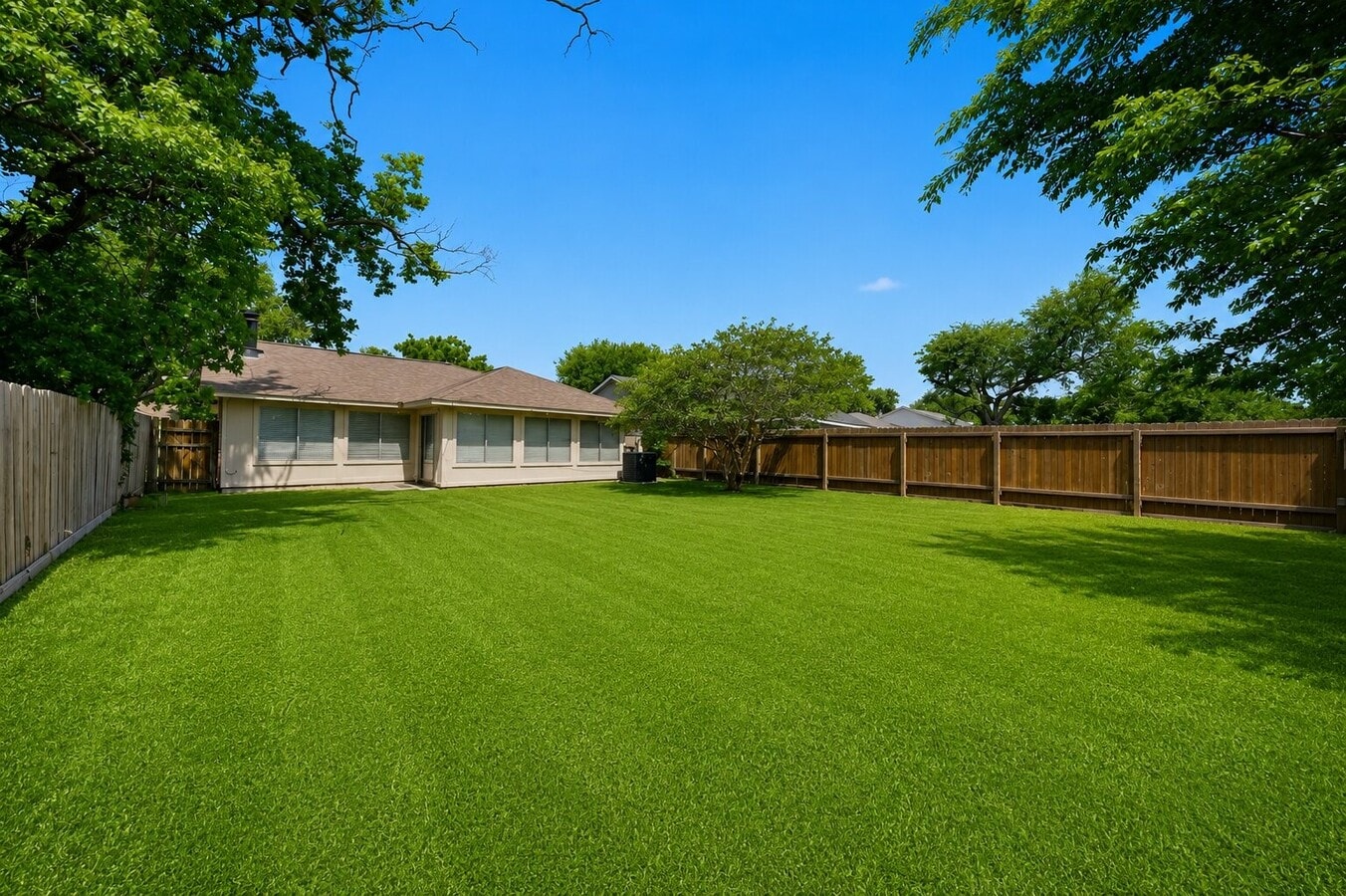 Photo - 12642 Autumn Mill Dr