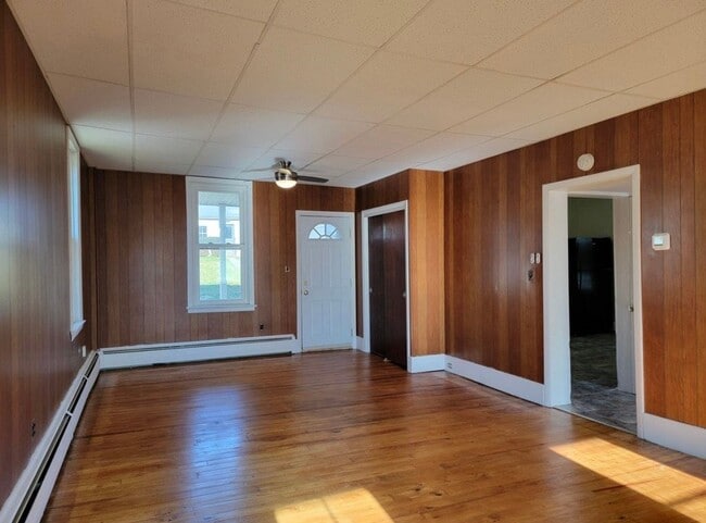 36 Stevens Rd