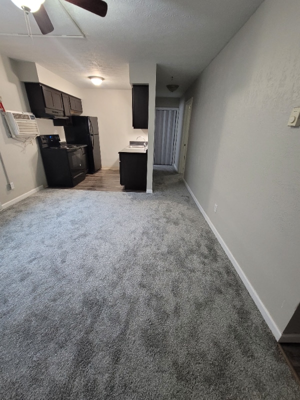 Photo - 7320 Sunset Strip Ave NW