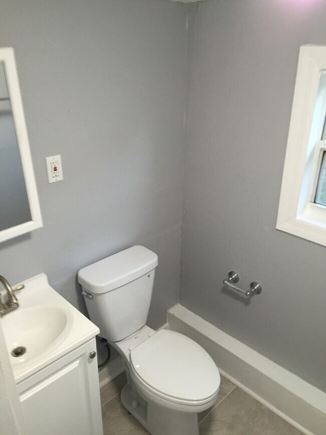 Photo - North Hyde Park 1 Bedroom Guest House