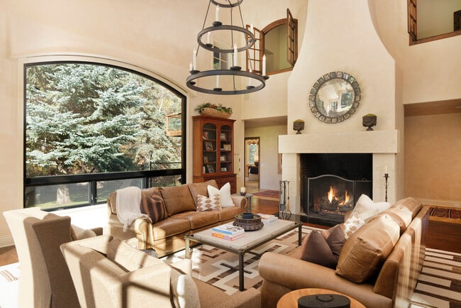 Photo - 333 Snowmass Creek Rd