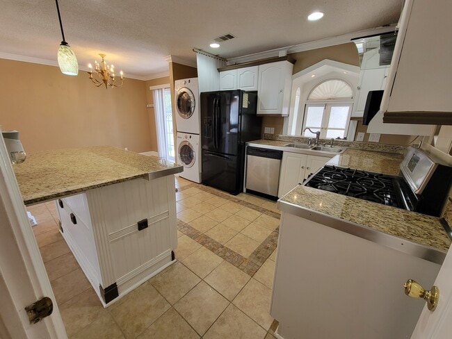 Photo - 204 Brandywine Rd Unidad D