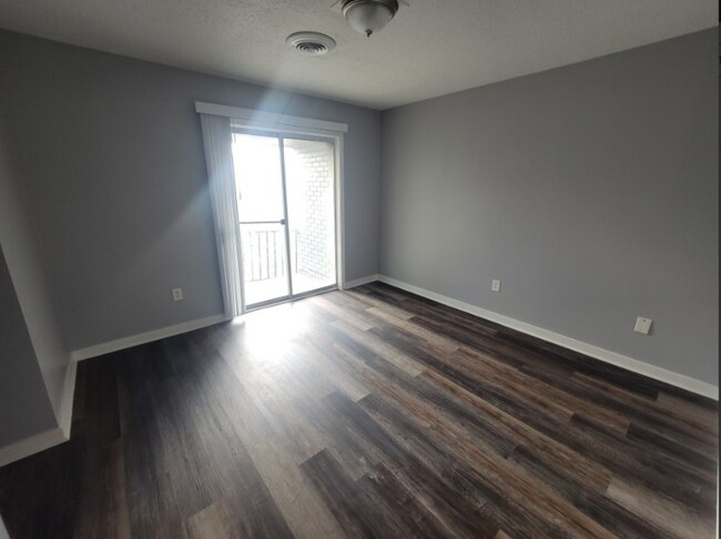 Photo - 225 W McDowell Rd Unit A7