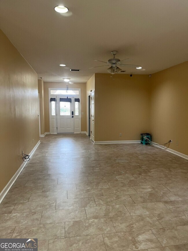 423 Cobble Stone Way