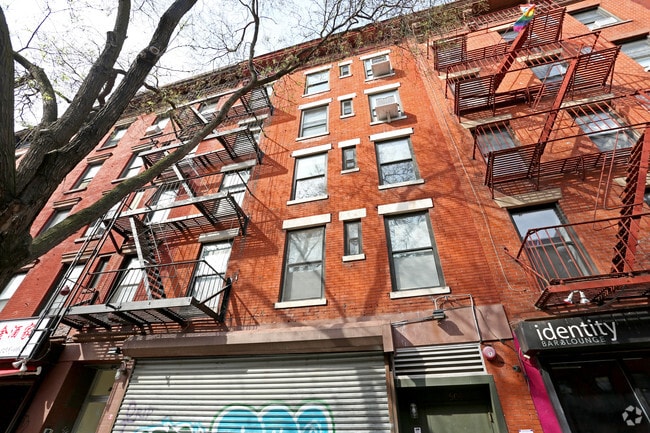 Photo - 509 E Sixth St