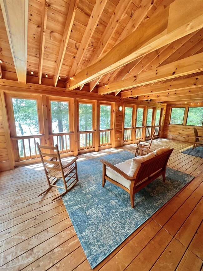 Photo - 185 Big Sandy Rd Unidad ID1255648P