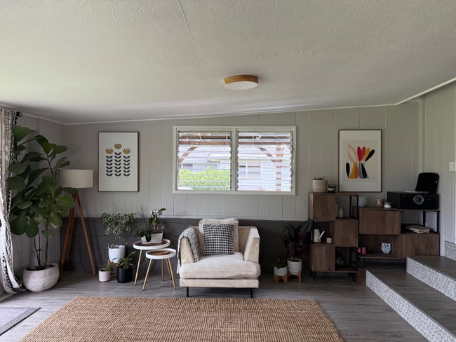 Photo - 3434 Hailima Rd