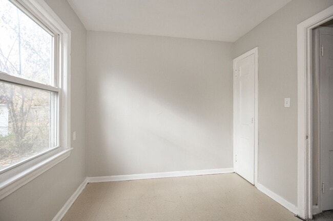 Photo - NEWLY RENOVATED! 3 BED, 1 BATH BEAUTIFUL  SINGLE-FAMILY HOME IN CLEVELAND!