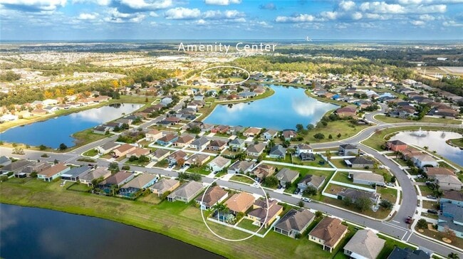 Photo - 7817 112th Ave E