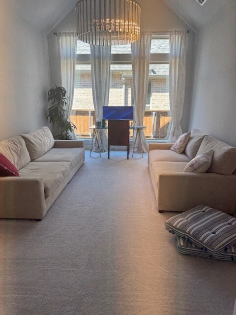 Photo - 2241 Boboli Ct