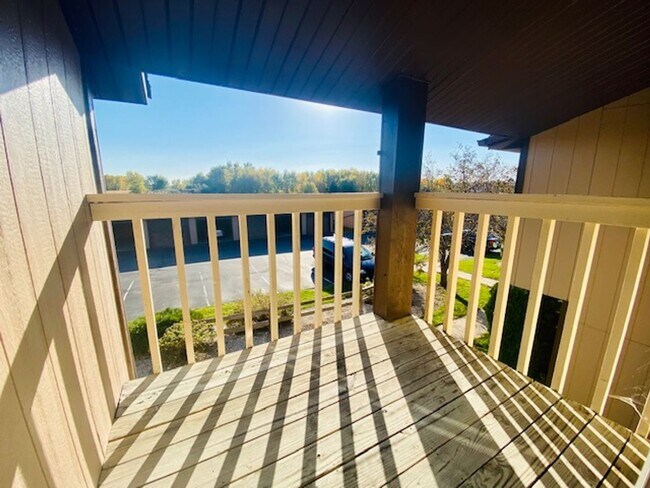 Photo - Spacious 1 Bedroom 1 Bath Lower Apartment Available Soon!