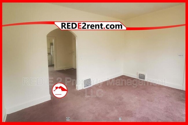 Photo - 609 Laurel Ave