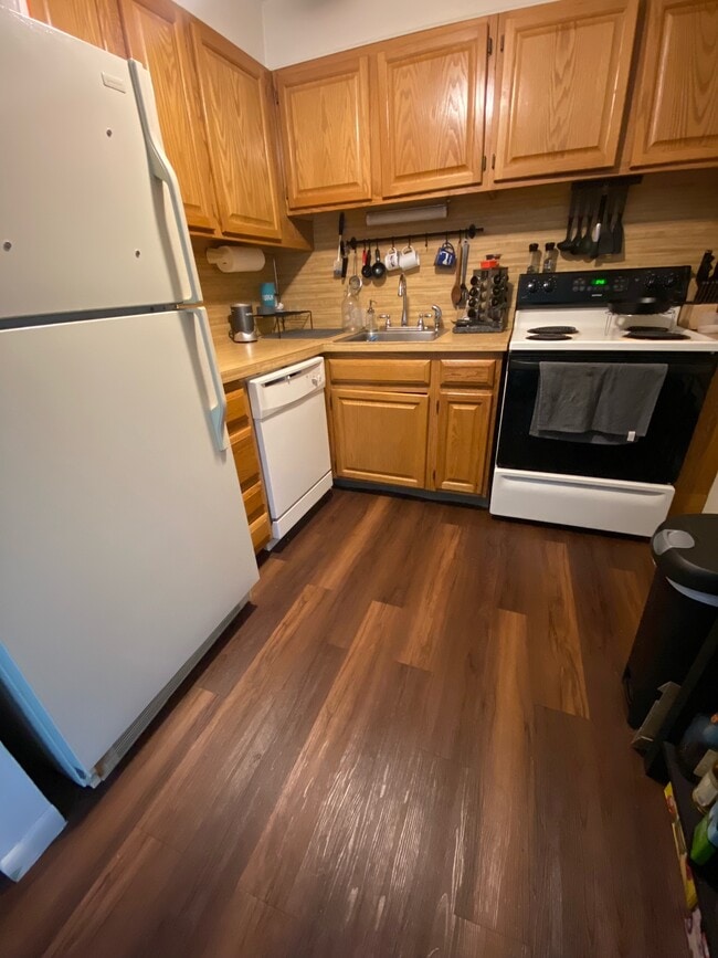 Photo - 356 Highland Ave