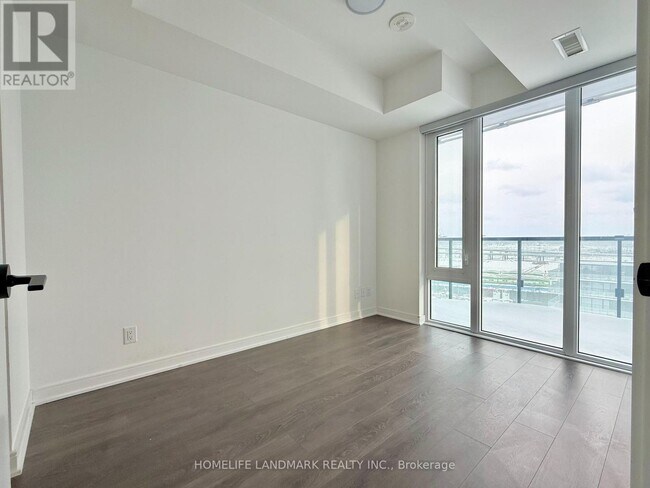 Photo - 35 Rolling Mills Rd Unité N1109