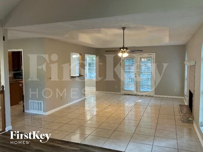 Photo - 451 Cottonpatch Rd
