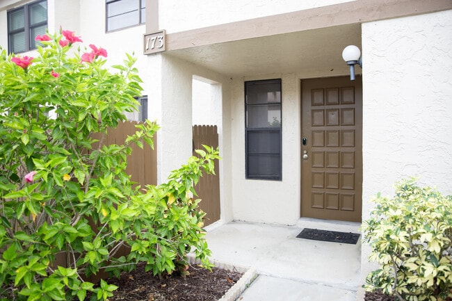 Building Photo - 9209 Seminole Blvd Unit 173 Rental
