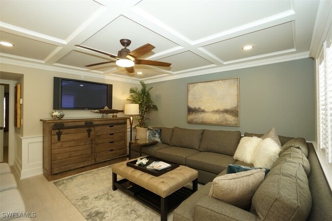 Photo - 480 5th St S Unidad 102