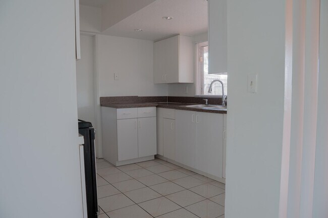 Photo - 231 NW 20th St