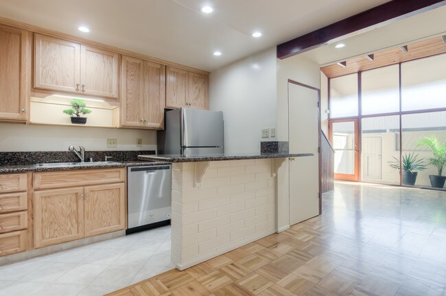 Photo - 277 S Church Ln Unit N/a