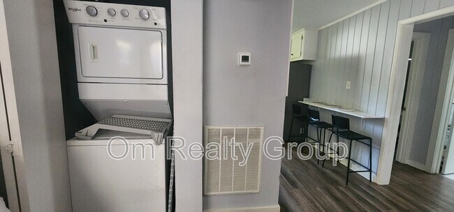 Photo - 3339 Simmons St Unidad # 8