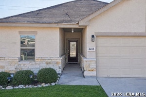 Photo - 6413 Von Rosk