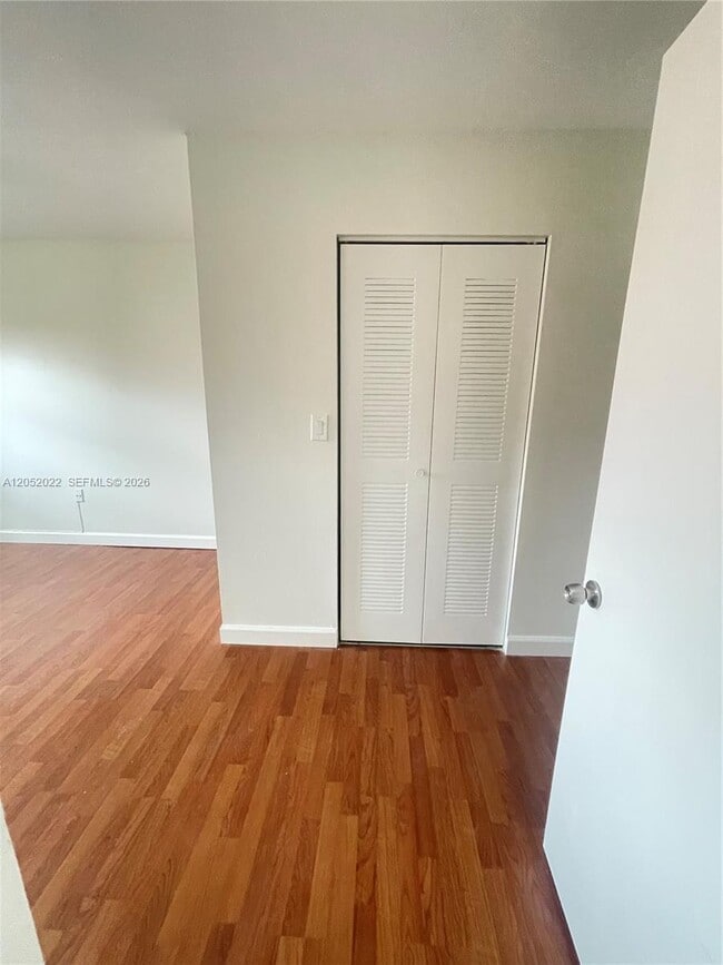 Photo - 15610 SW 80th St Unit J-304
