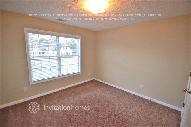 Photo - 4581 Plantation Mill Tr NE