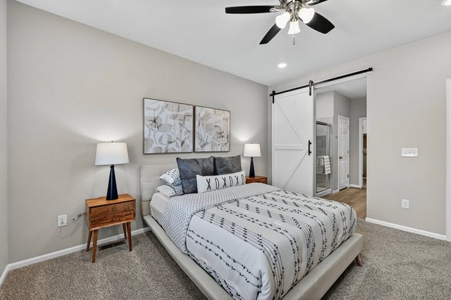 Photo - 13375 Valley Peak Dr