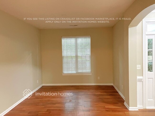 Photo - 1501 Ridgehaven Rd